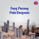 jenis bahan bangunan