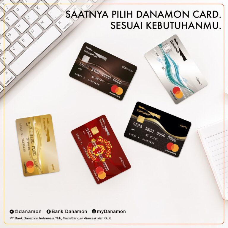 apply kartu kredit