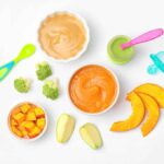 resep mpasi