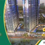 Alam Sutera Apartemen